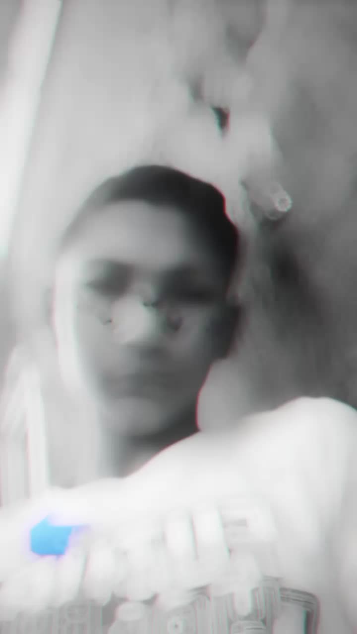 @Viki De Oskar