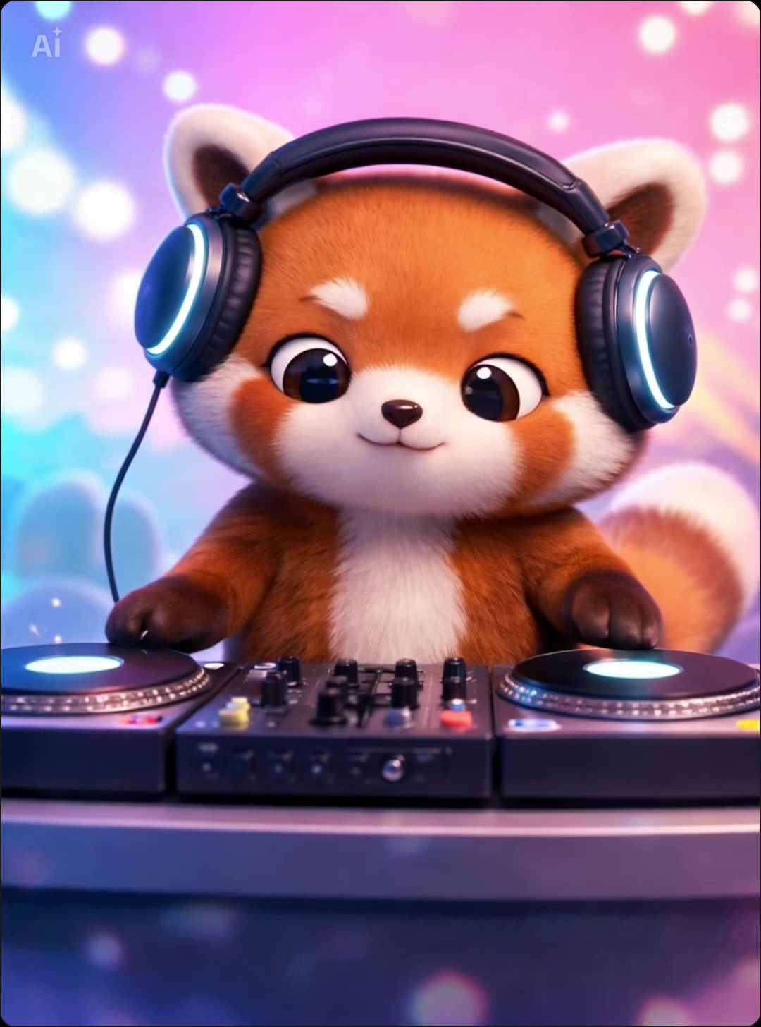 @PandaBeats