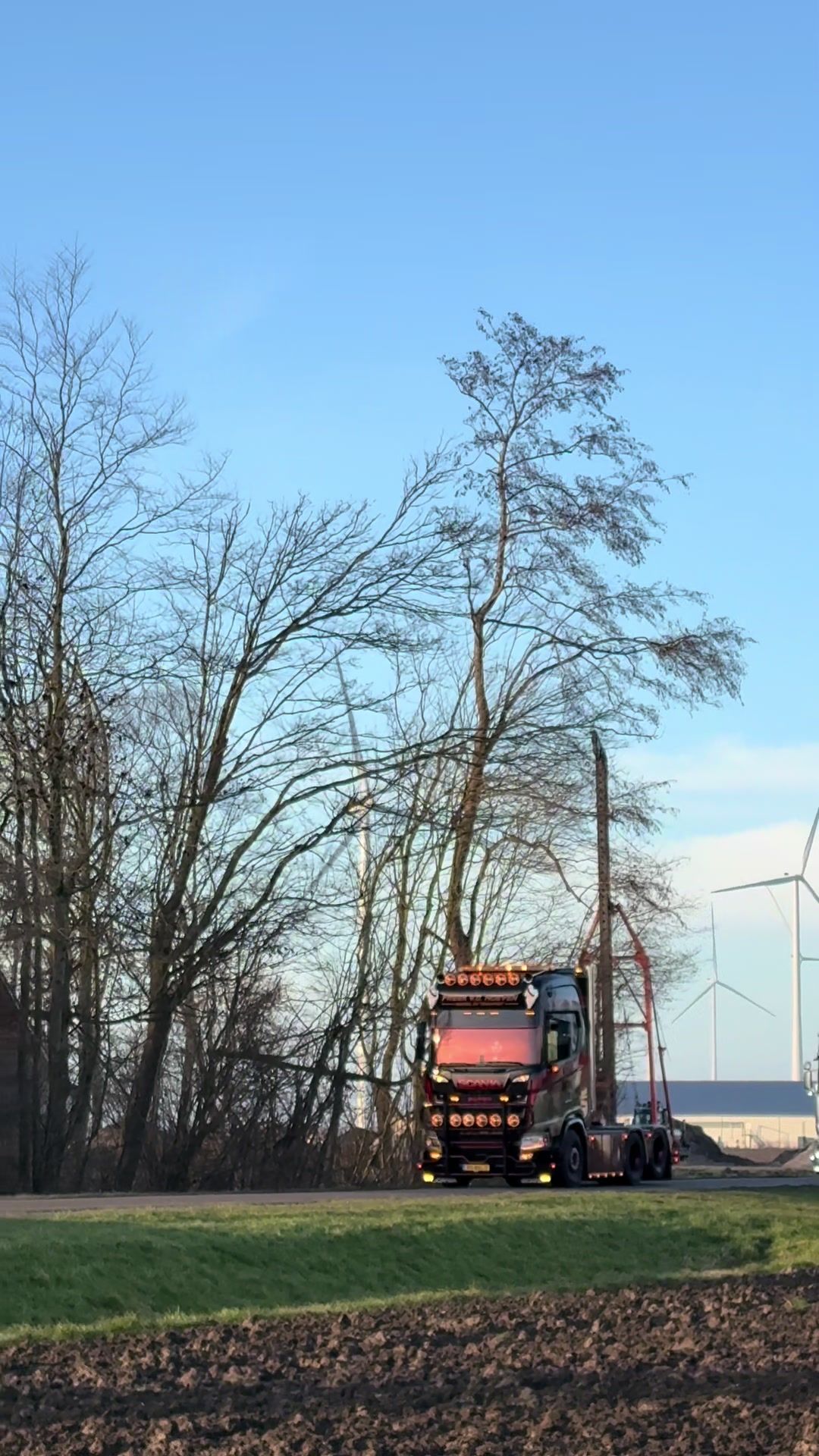 @rp.truckphotography