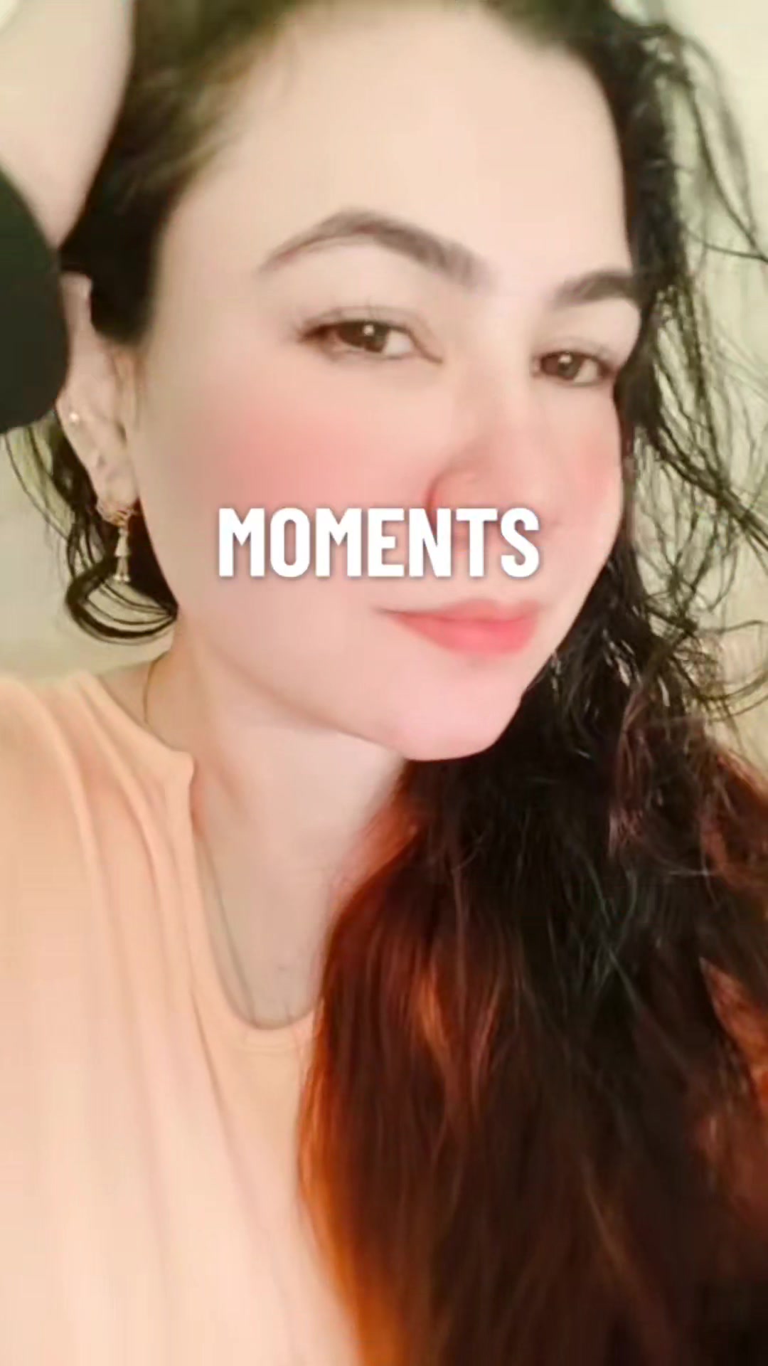 @&icirc;t's M&ecirc; H&ecirc;&ecirc;R🥀🖤