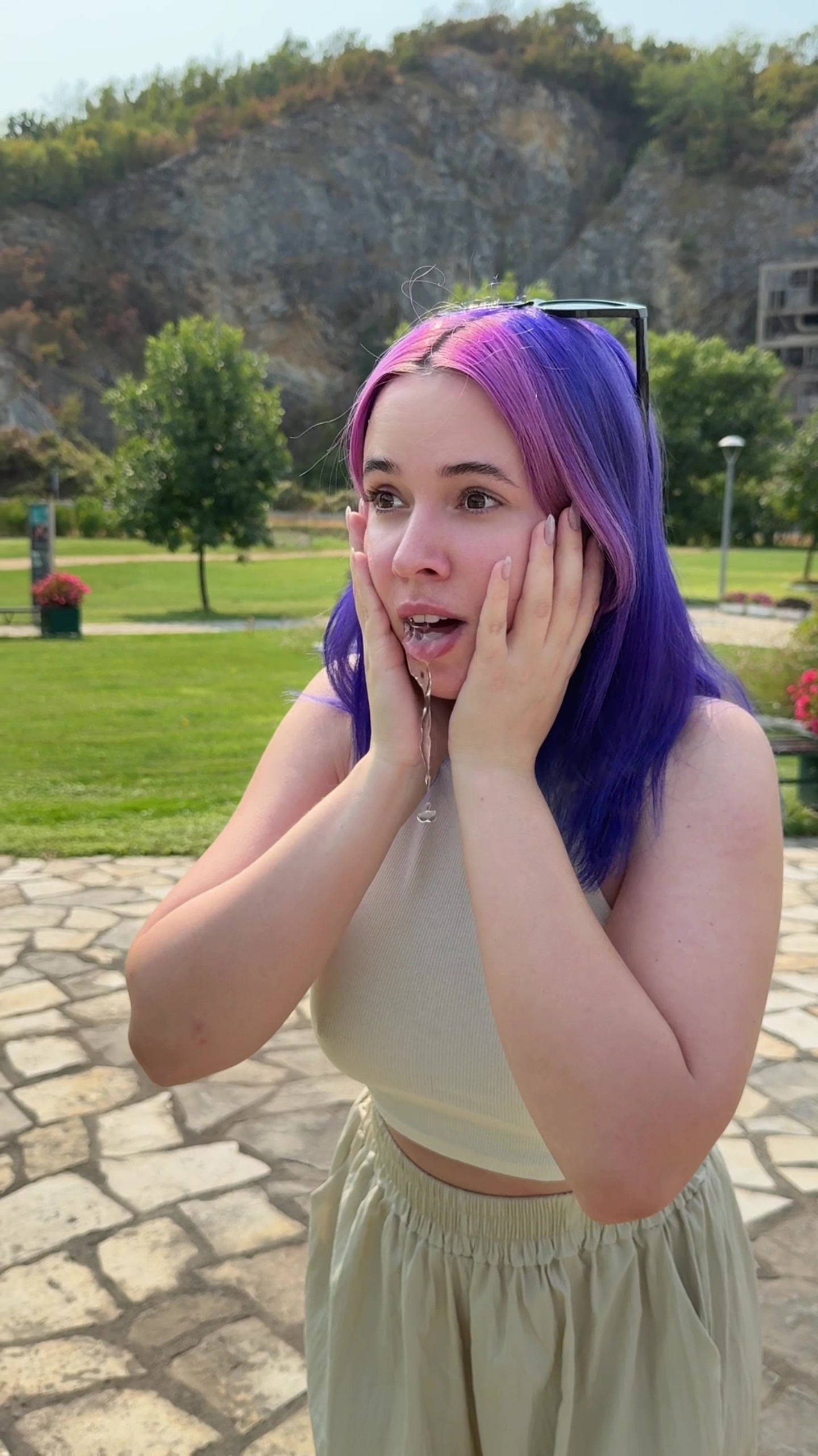 @Fairy Elfie