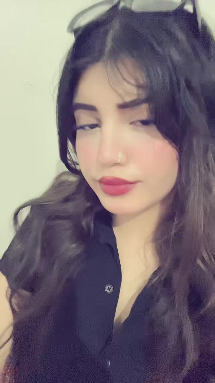 @princissaa22