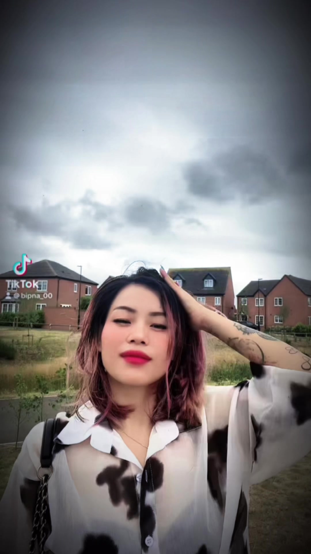 @Bipna Limbu
