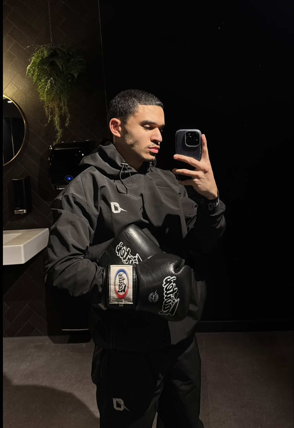 @Optionless®