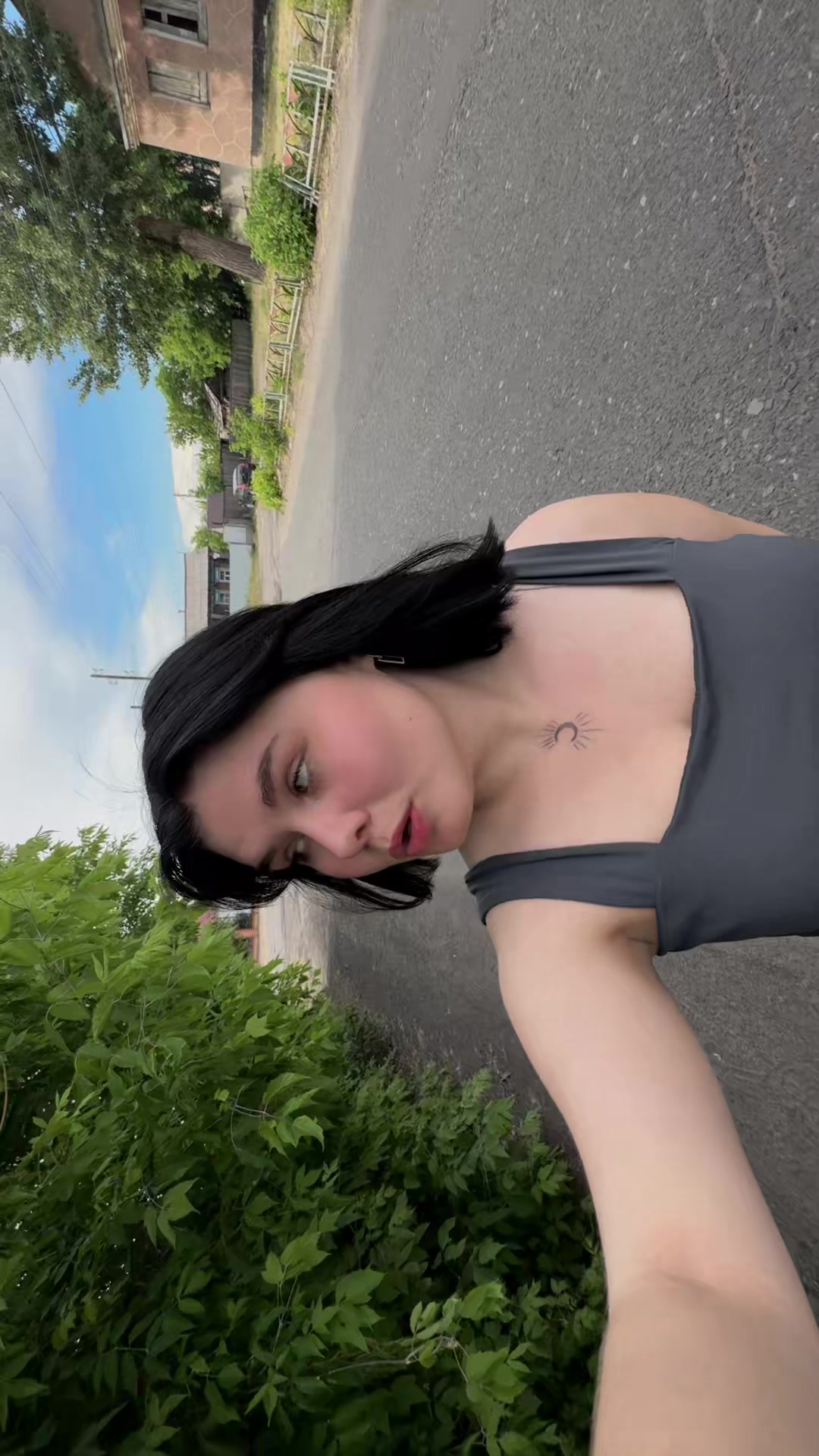 @Тг: Tarotsweta 💖