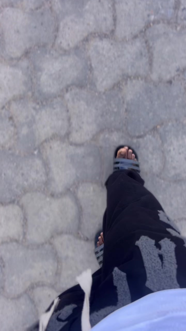 @TKH 14.40 🥰❤️🫂