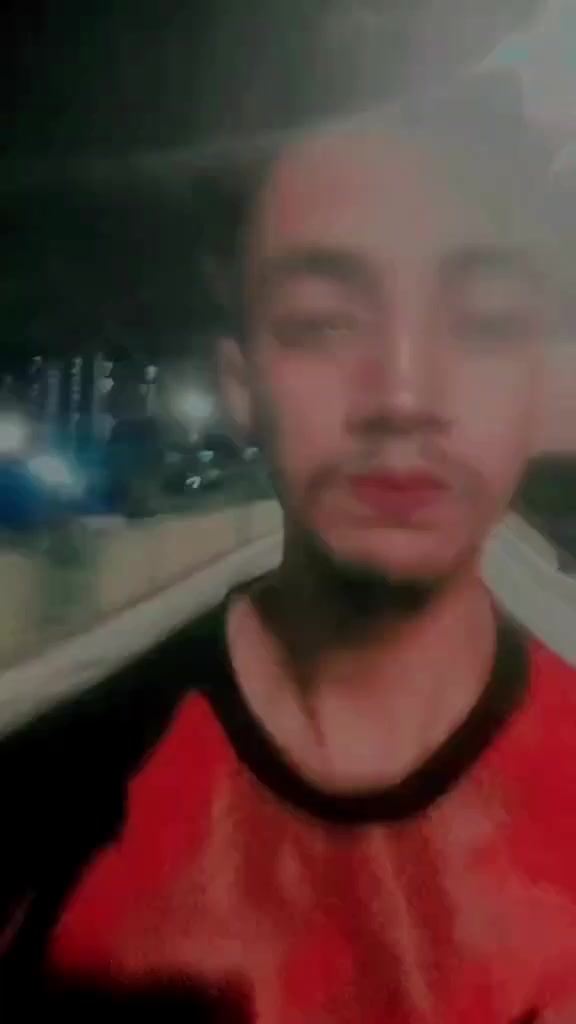 @Daniel_Sharma ๐โจ