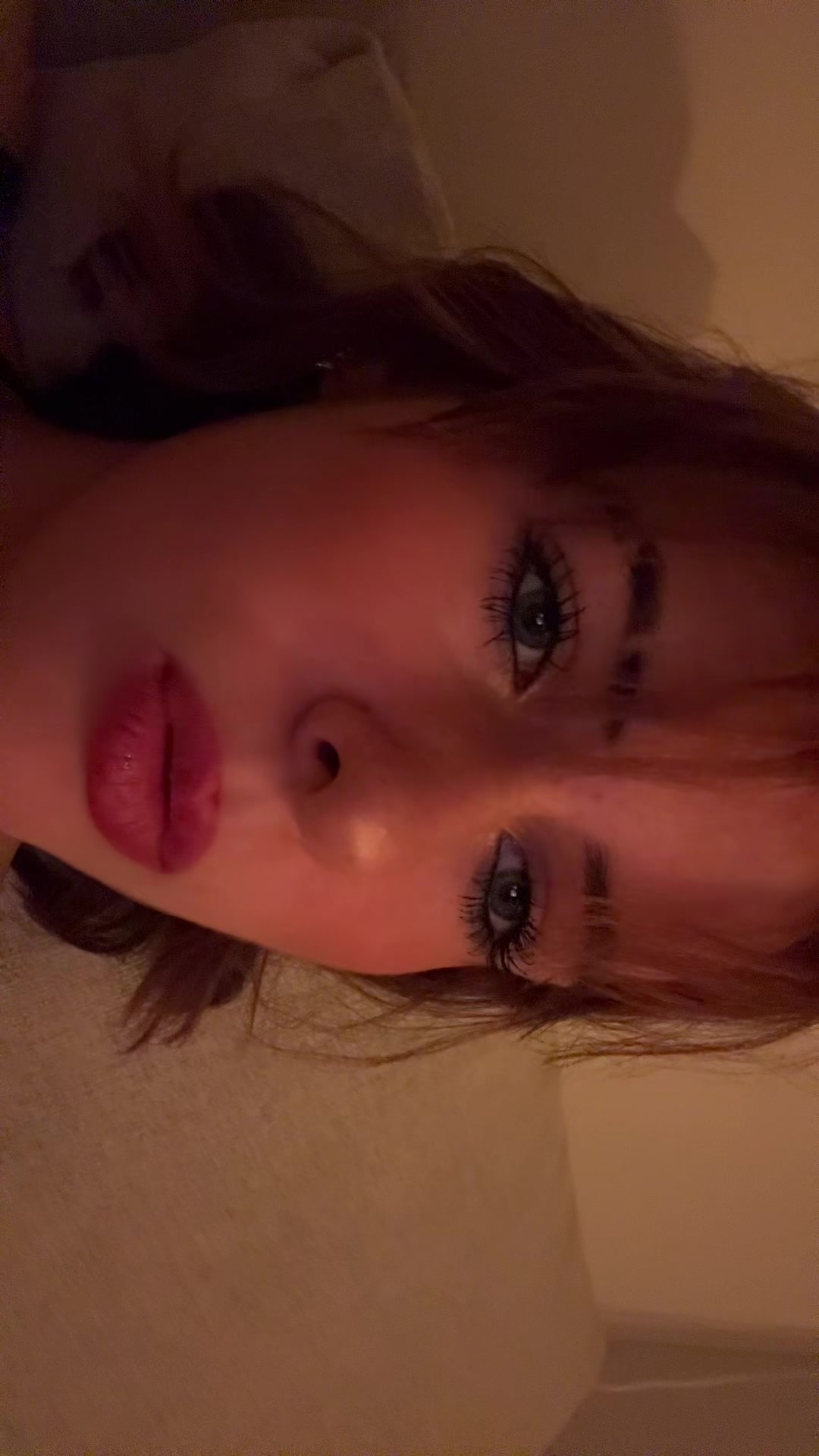 @lilly.hat.ein.schaden
