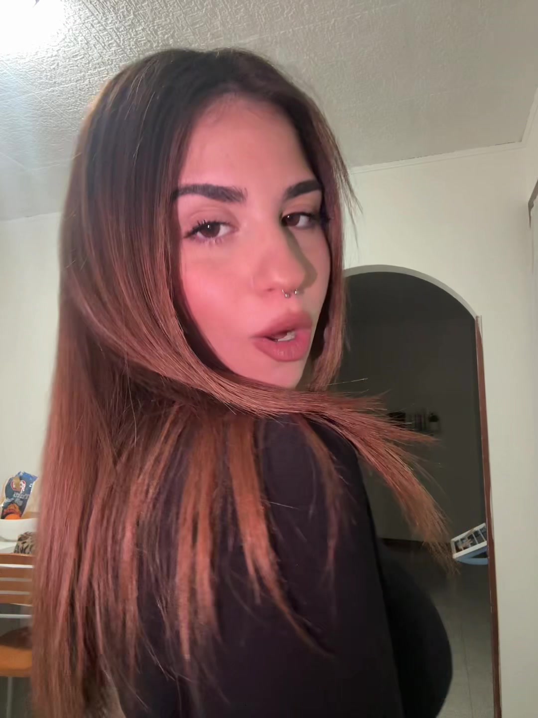 @sxrettt