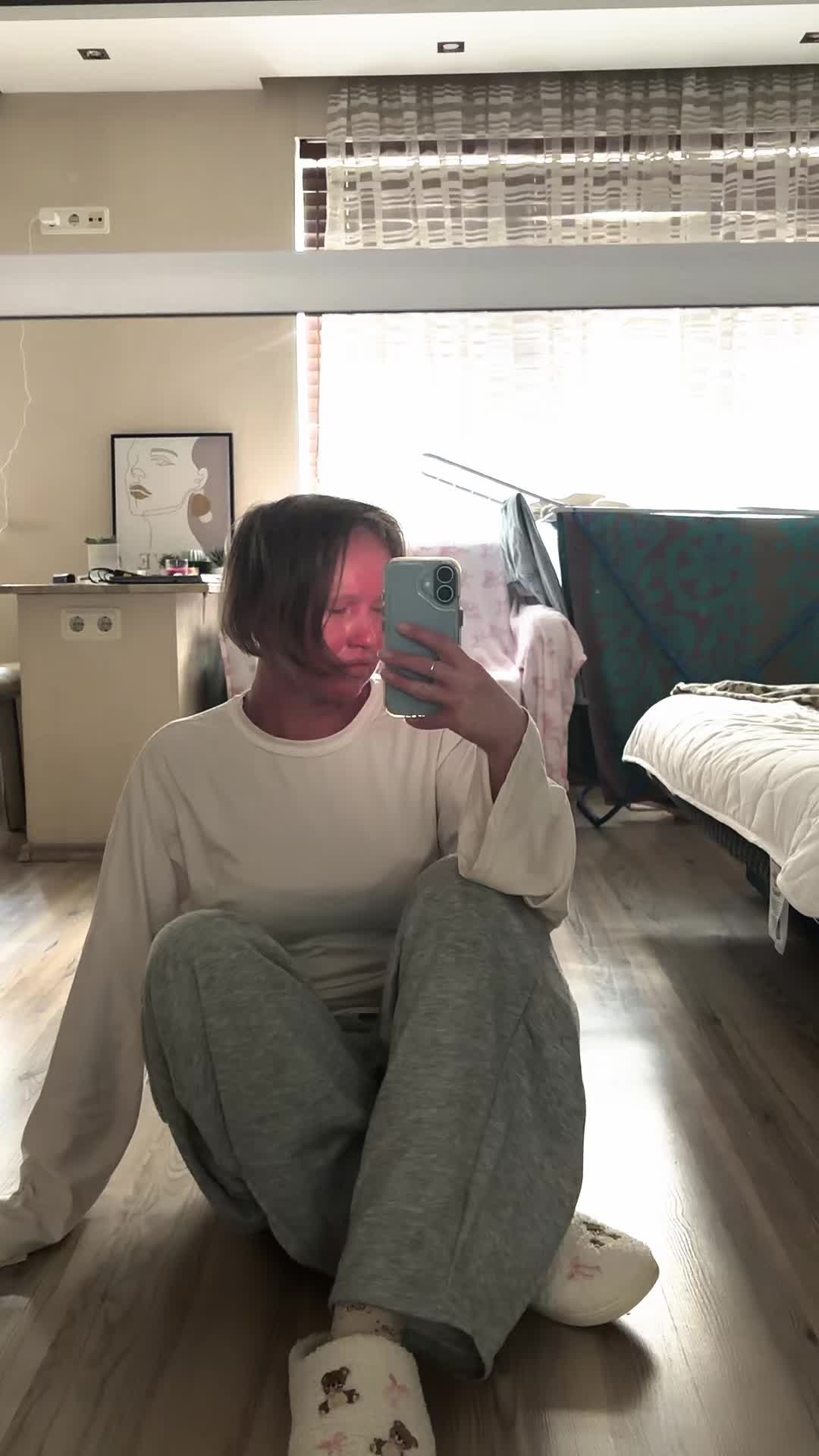 @sayonara🍒🍃