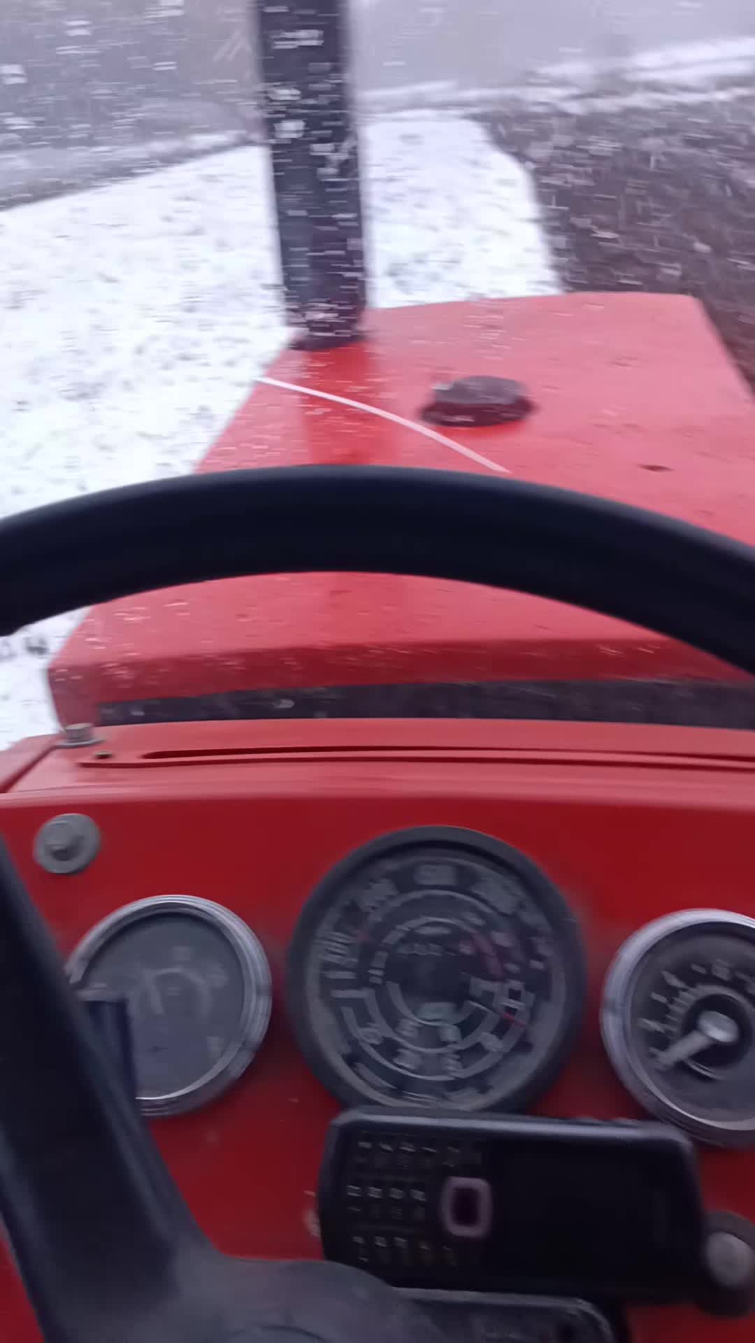 @Surowiec304