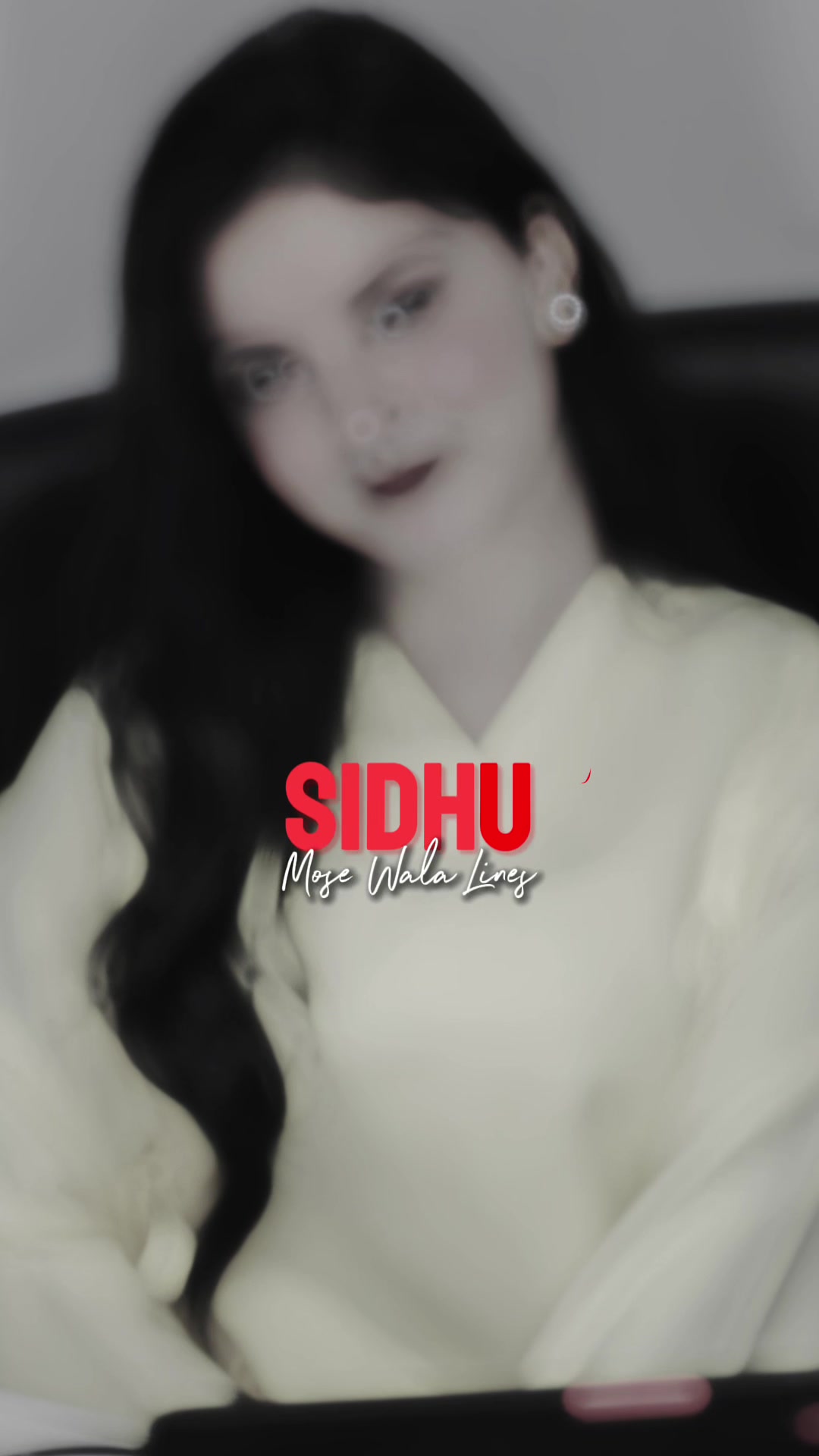 @ंʚARYAɞं🎀