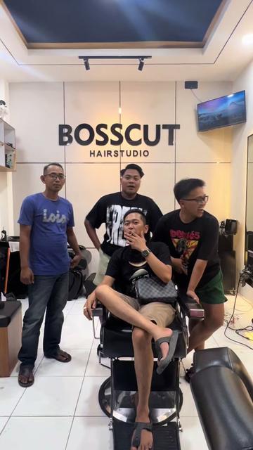 @Bosseh Masseh