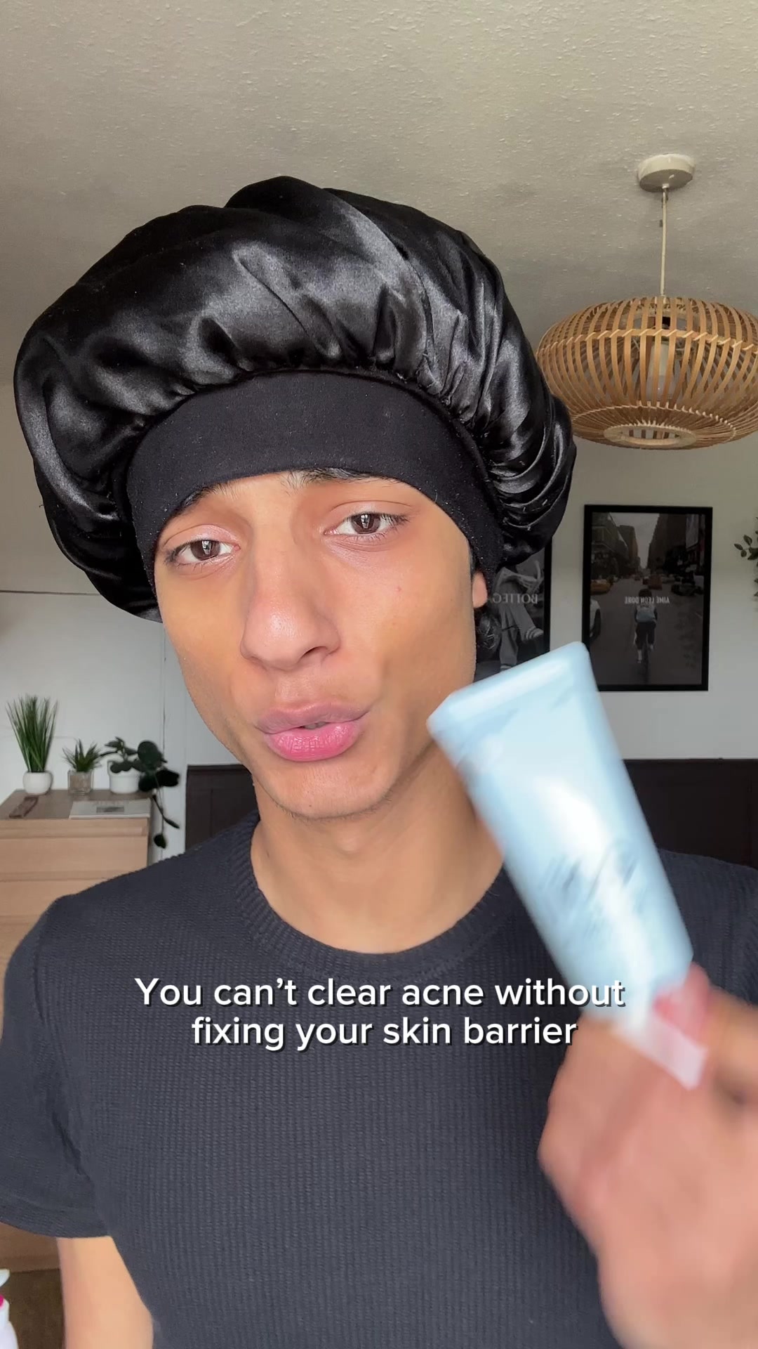 @max