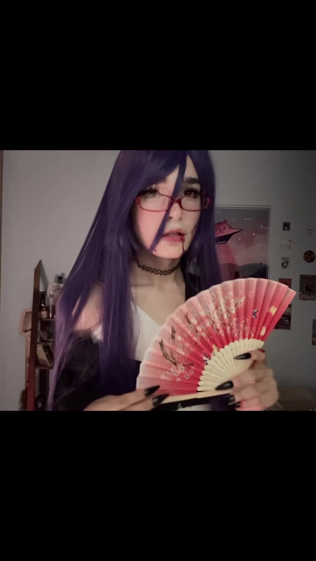 @rinawhore