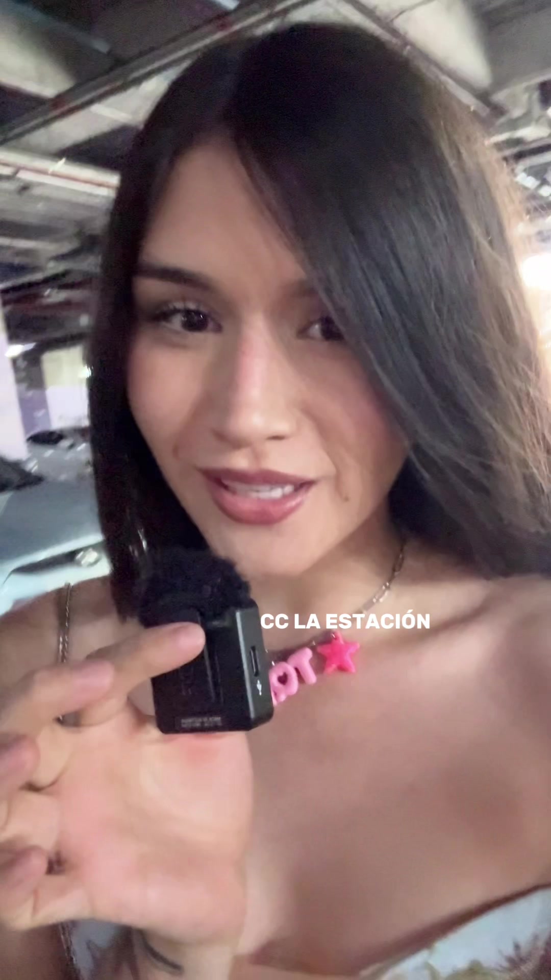 @Isa ✨