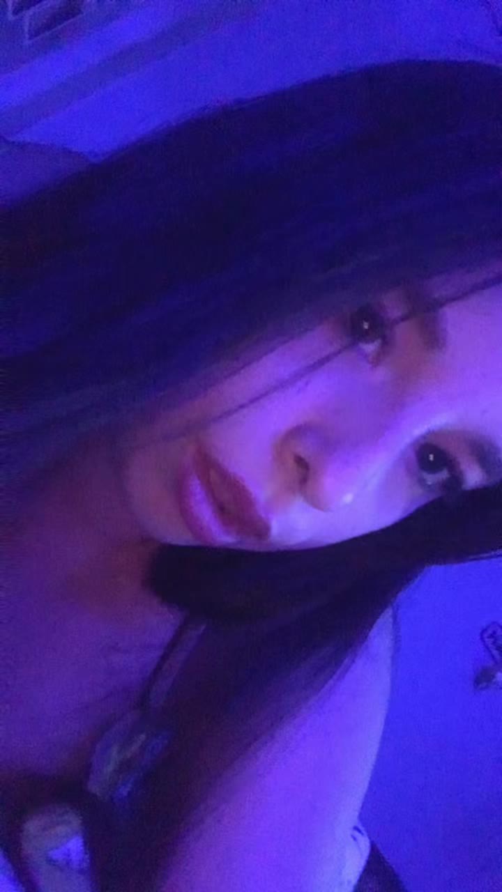 @hrtfeltleah ๐