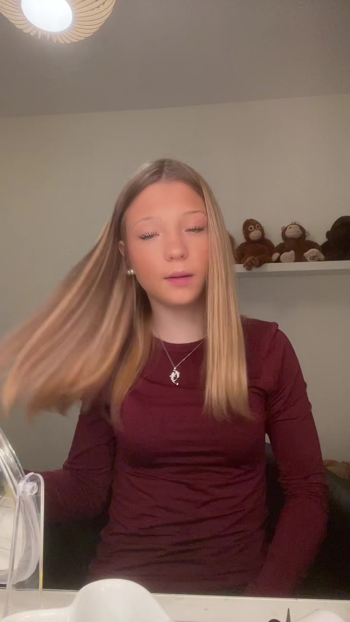 @spamosecret