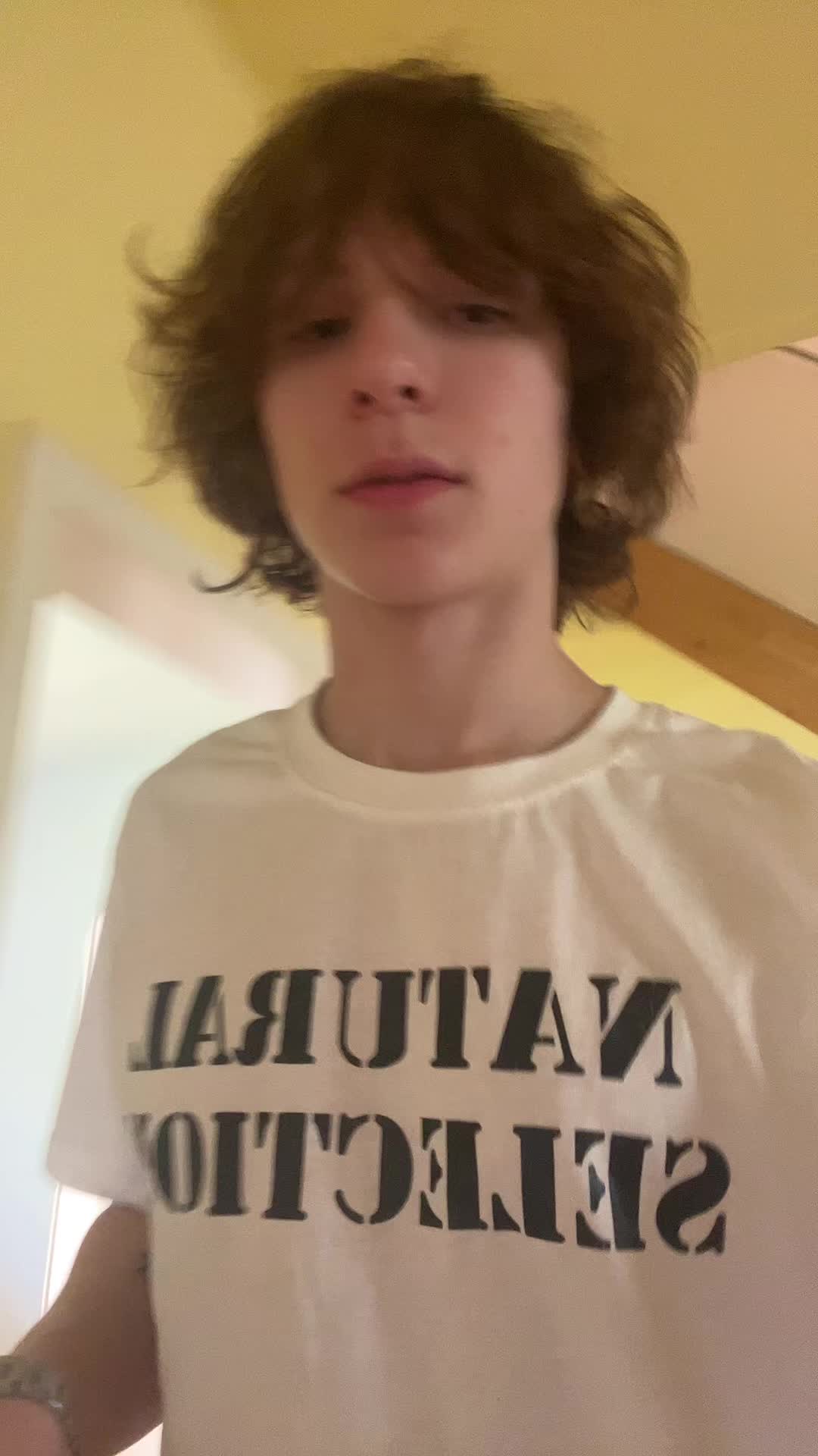 @sopelxxspn