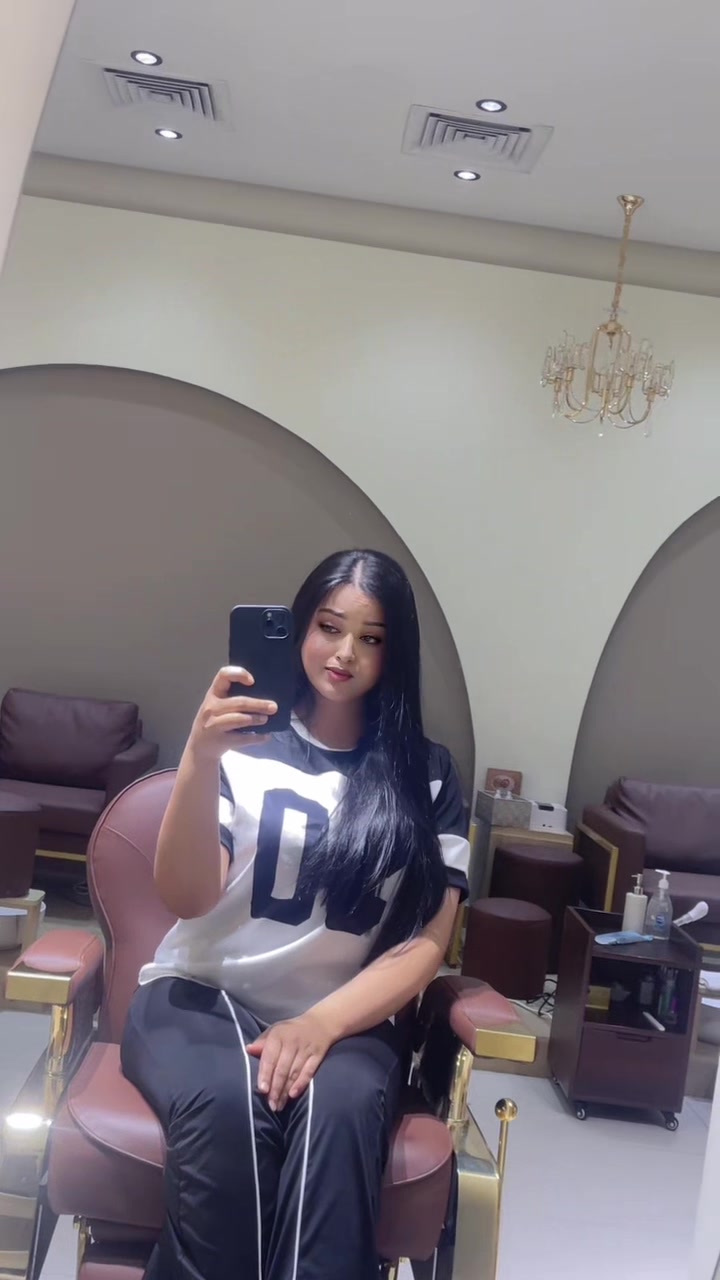 @Asmita Khadka