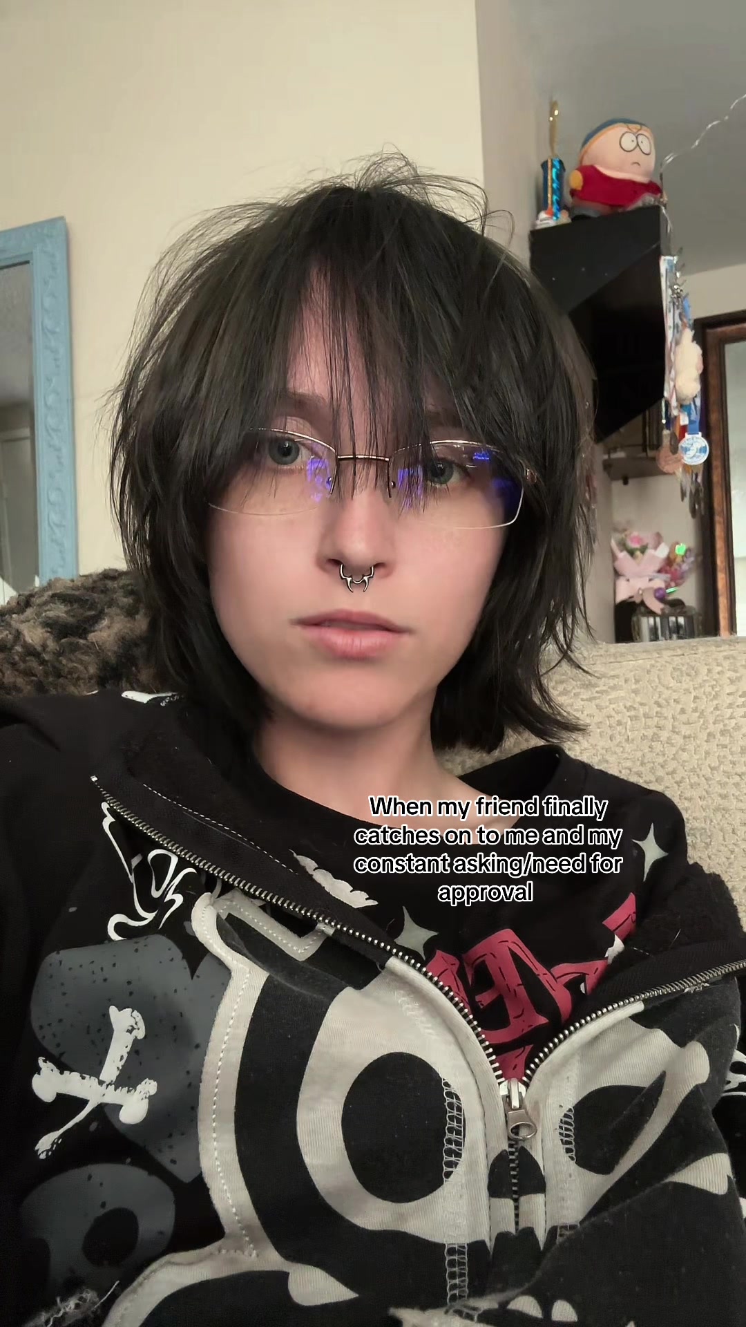 @tJaden