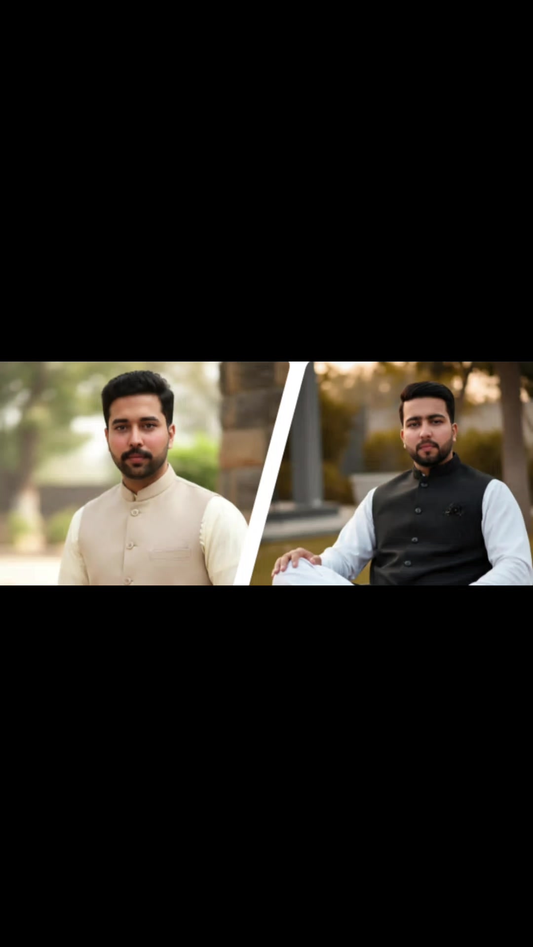 @mian tanhar