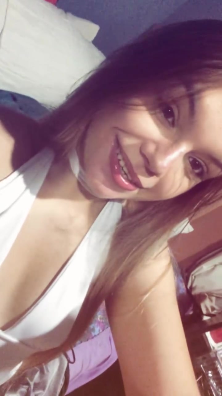 @Monnara💋