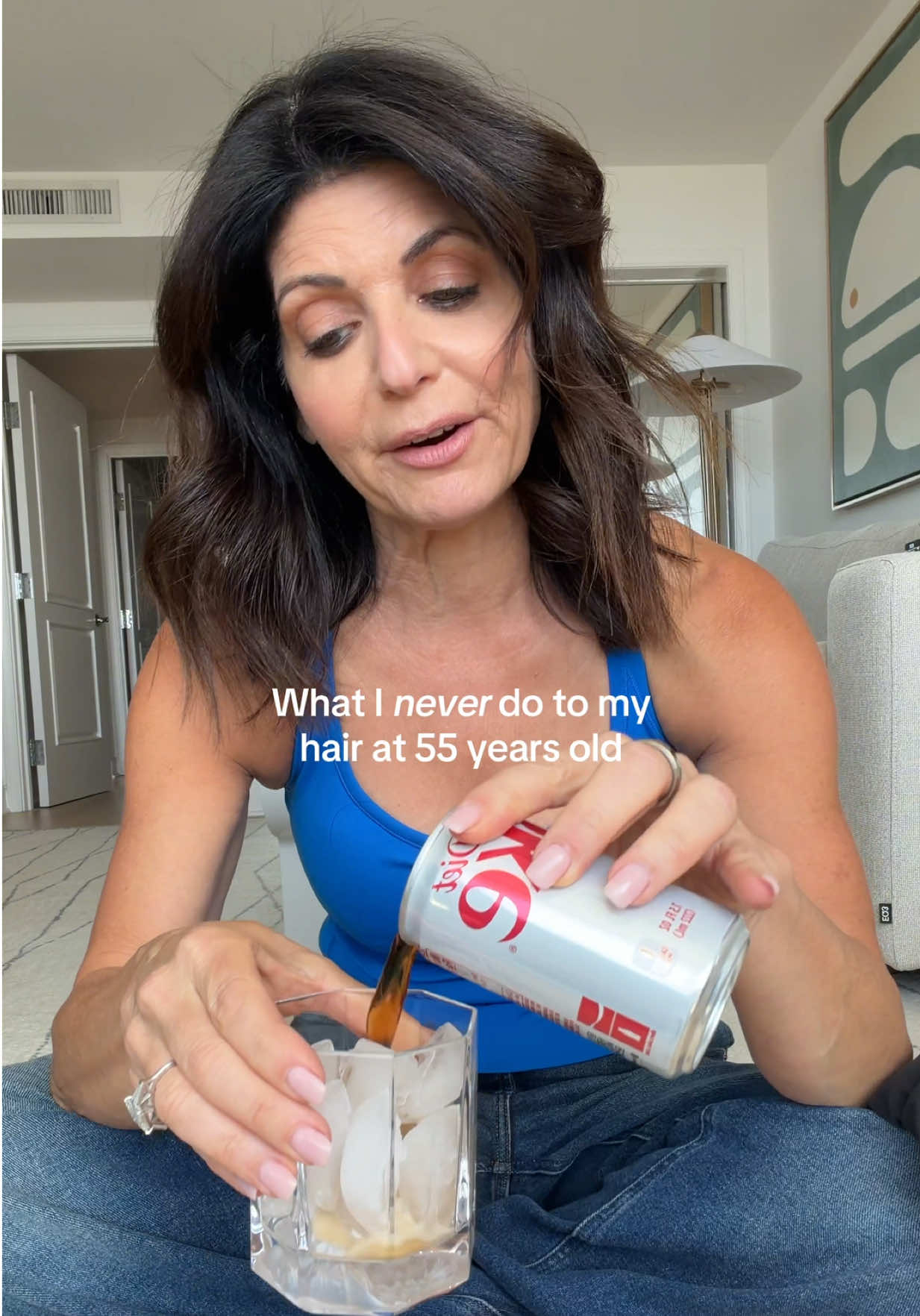@Tamsen Fadal