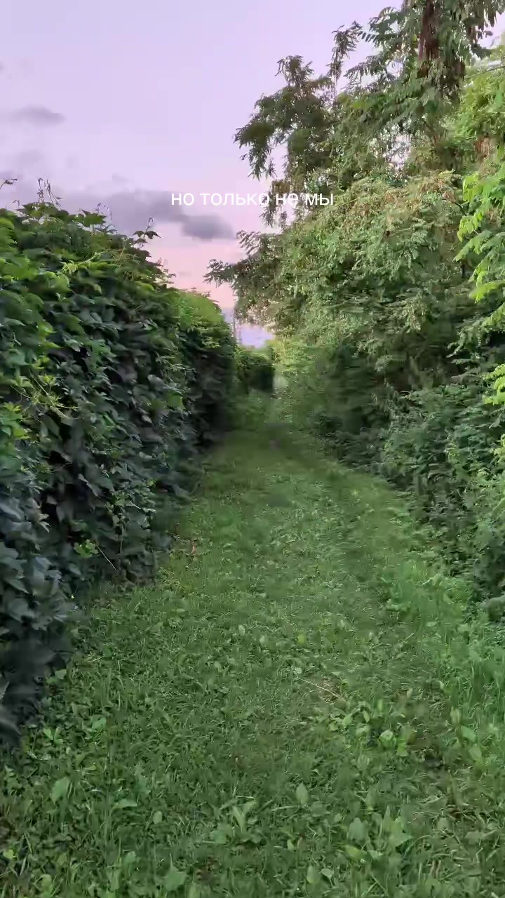 @lvovnanaxx