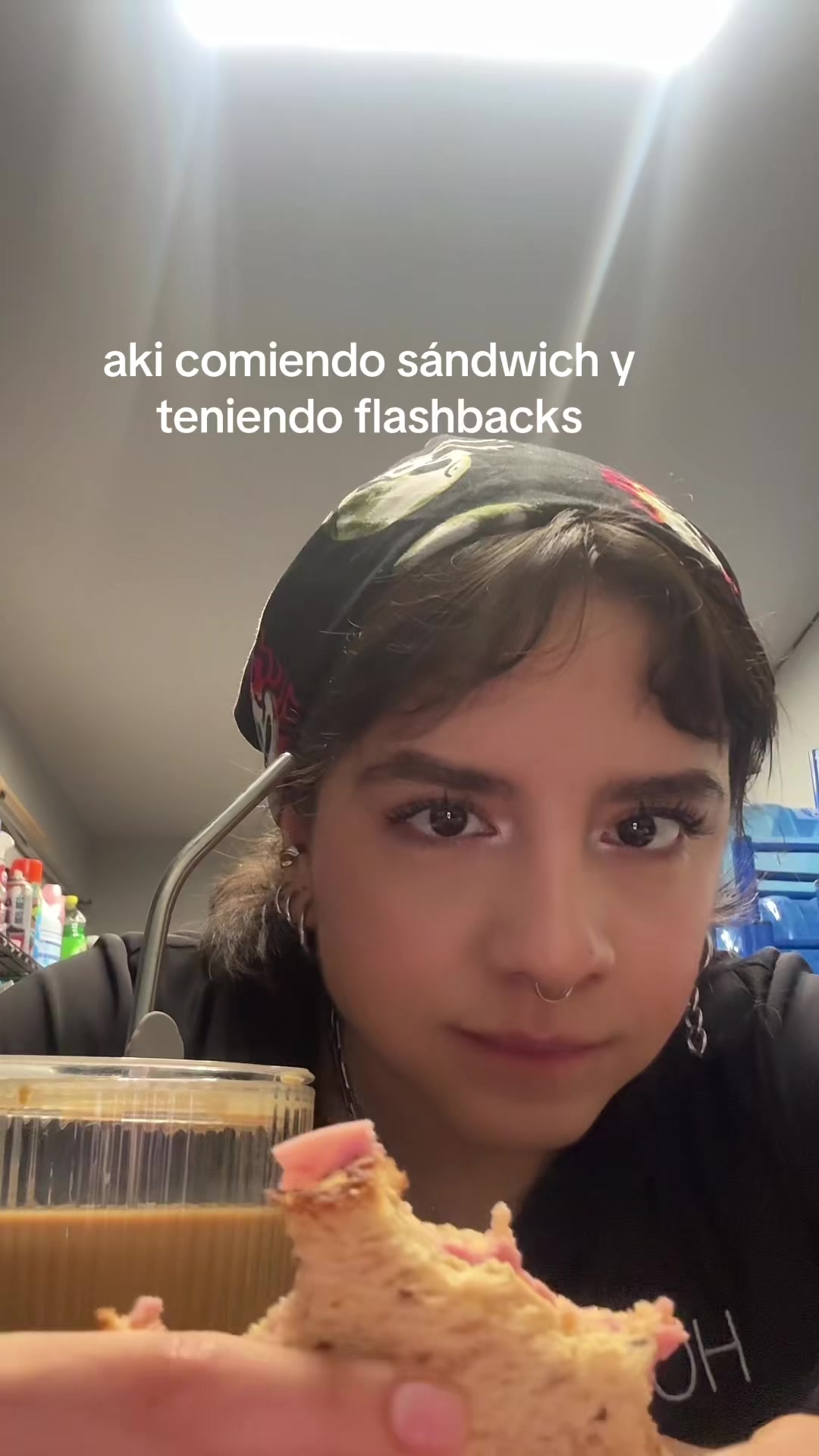 @fiona_acosta