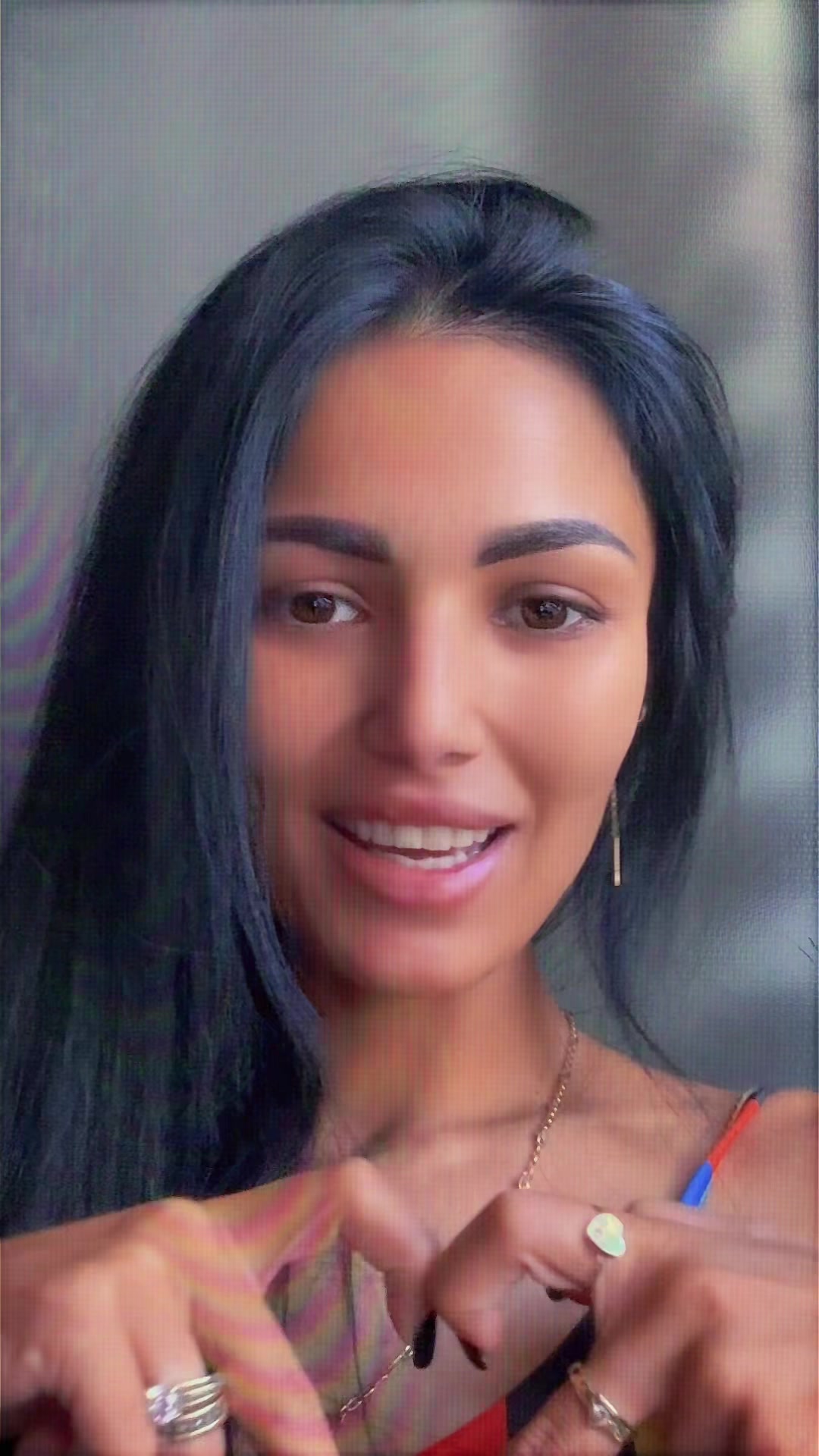 @Denisa Mărieș Dula ♈️