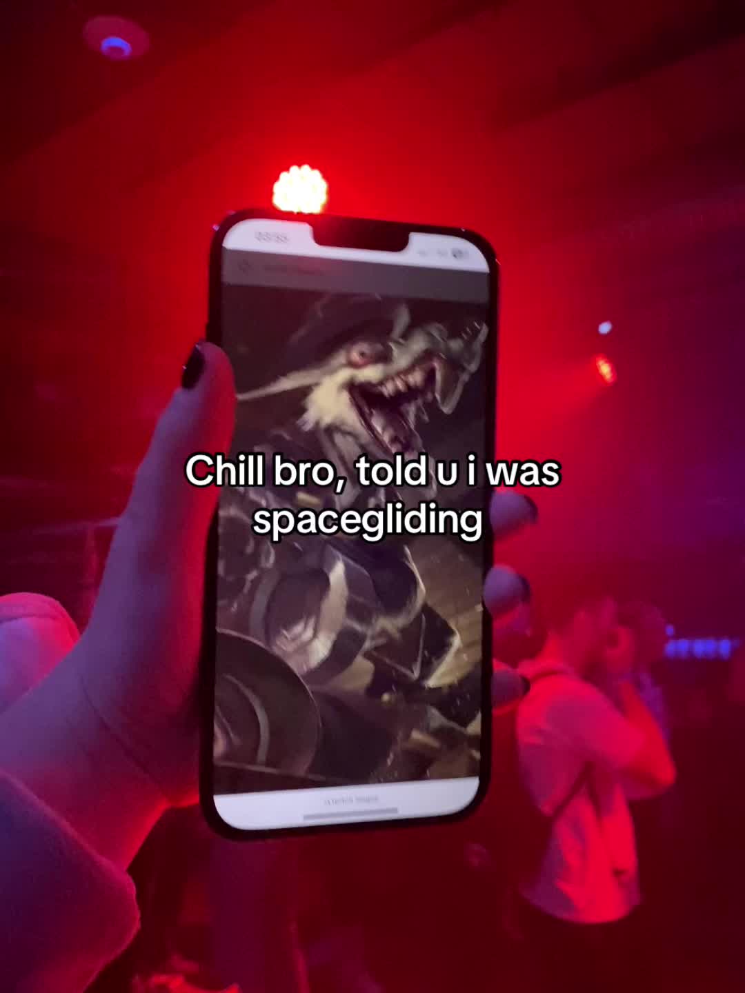 @🥀