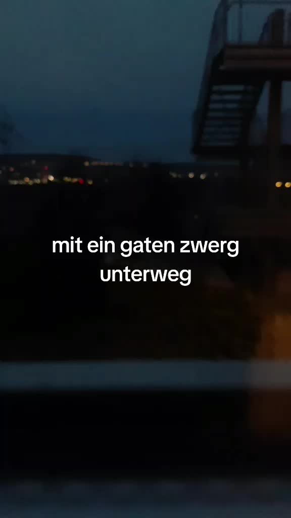 @Friedensstifter