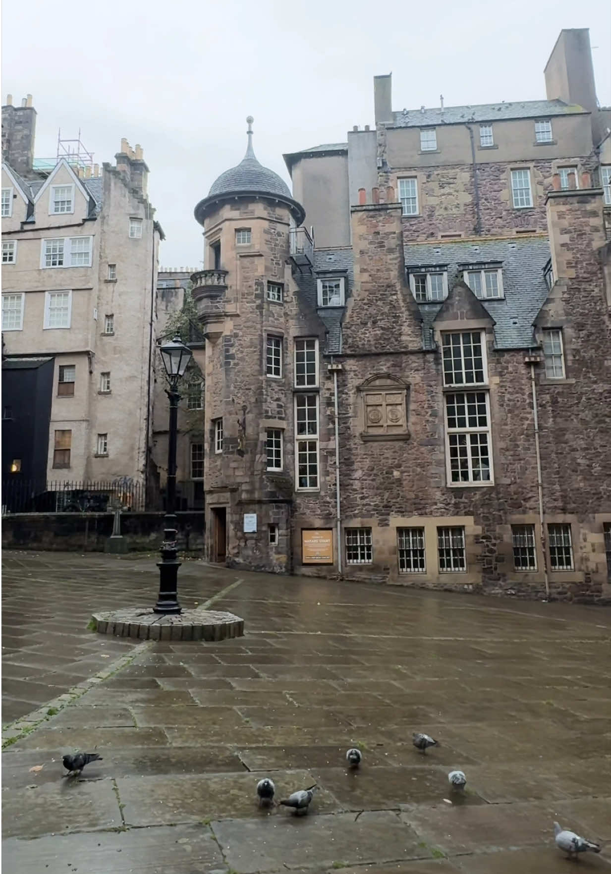 @VisitScotlandTours