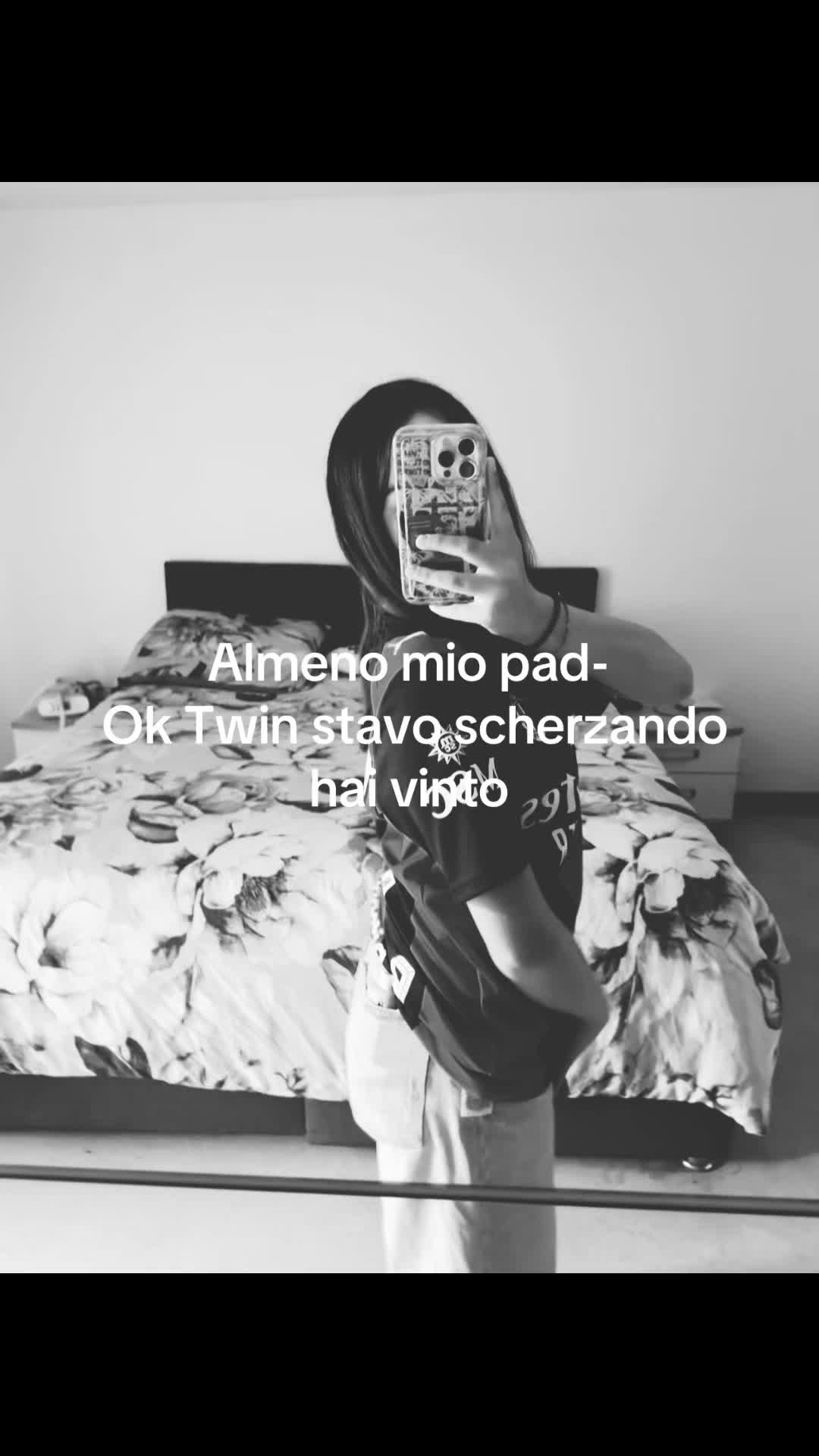 @🐆🇮🇹