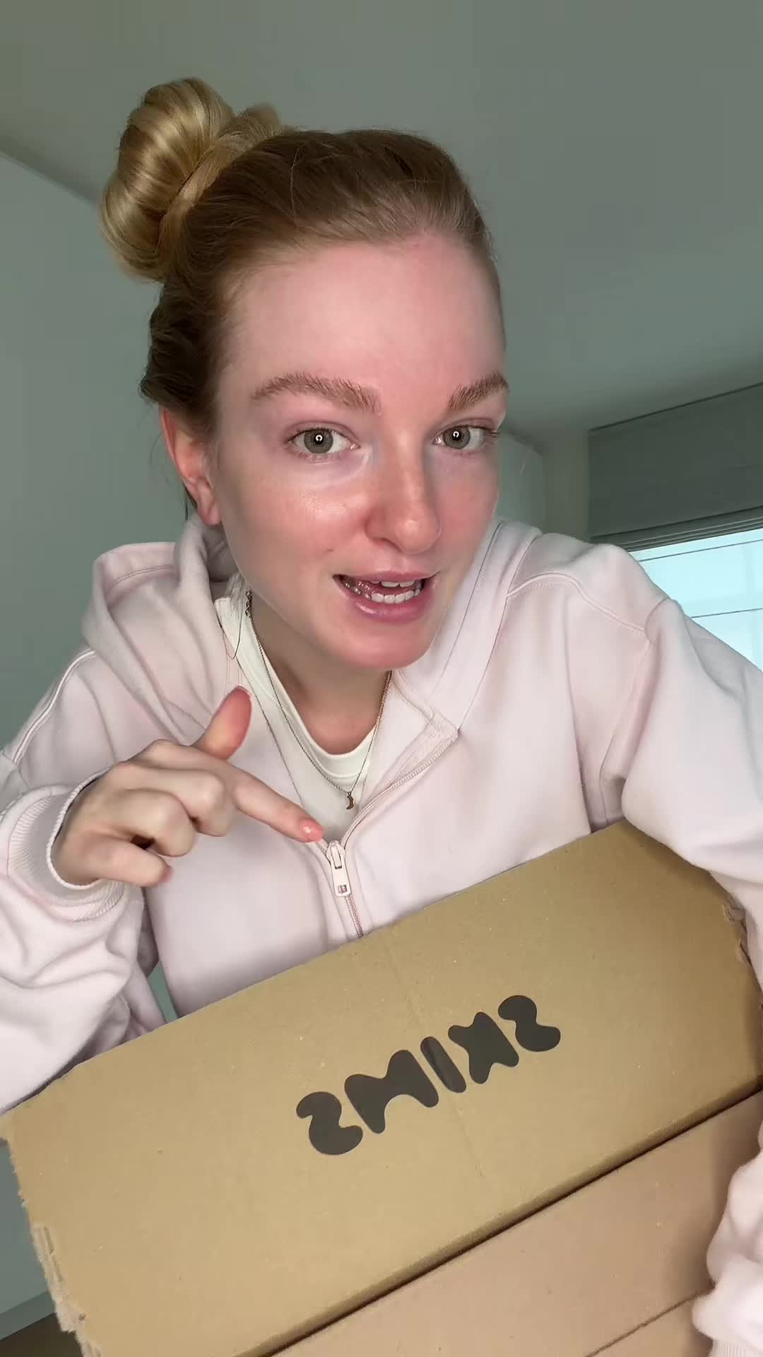 @amberbalota