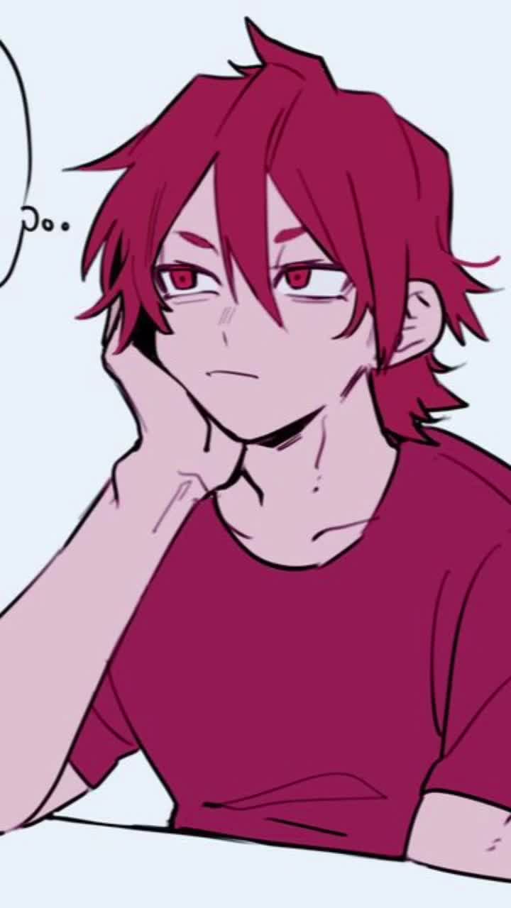 @Eijiro.kirishima