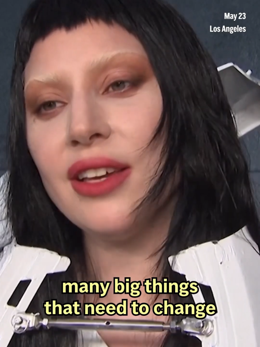@Manu LittleMonster29