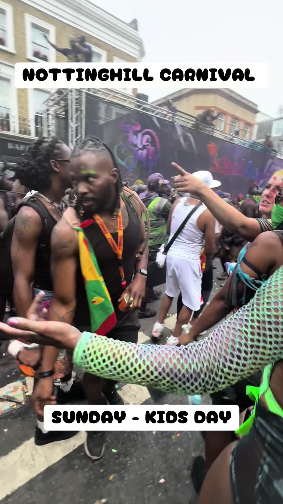 @carnivalbites