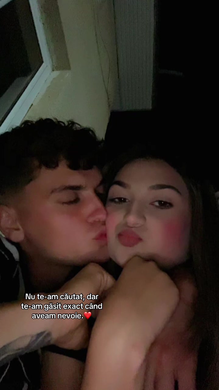 @Valentinaa