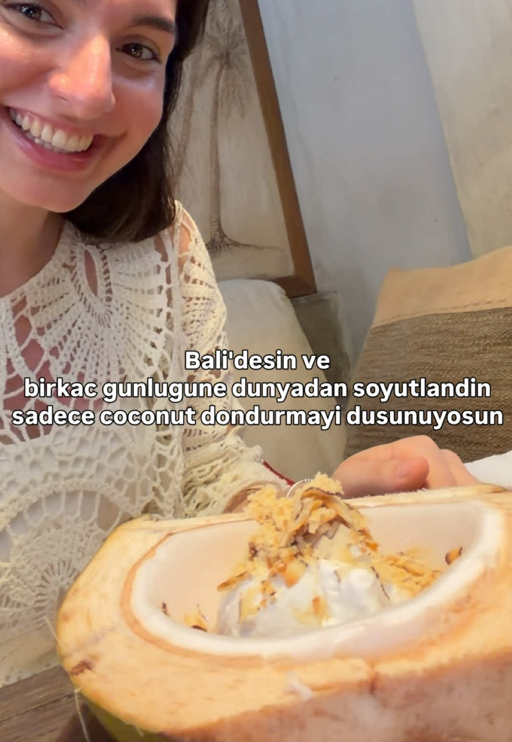 @hilal ๐บ