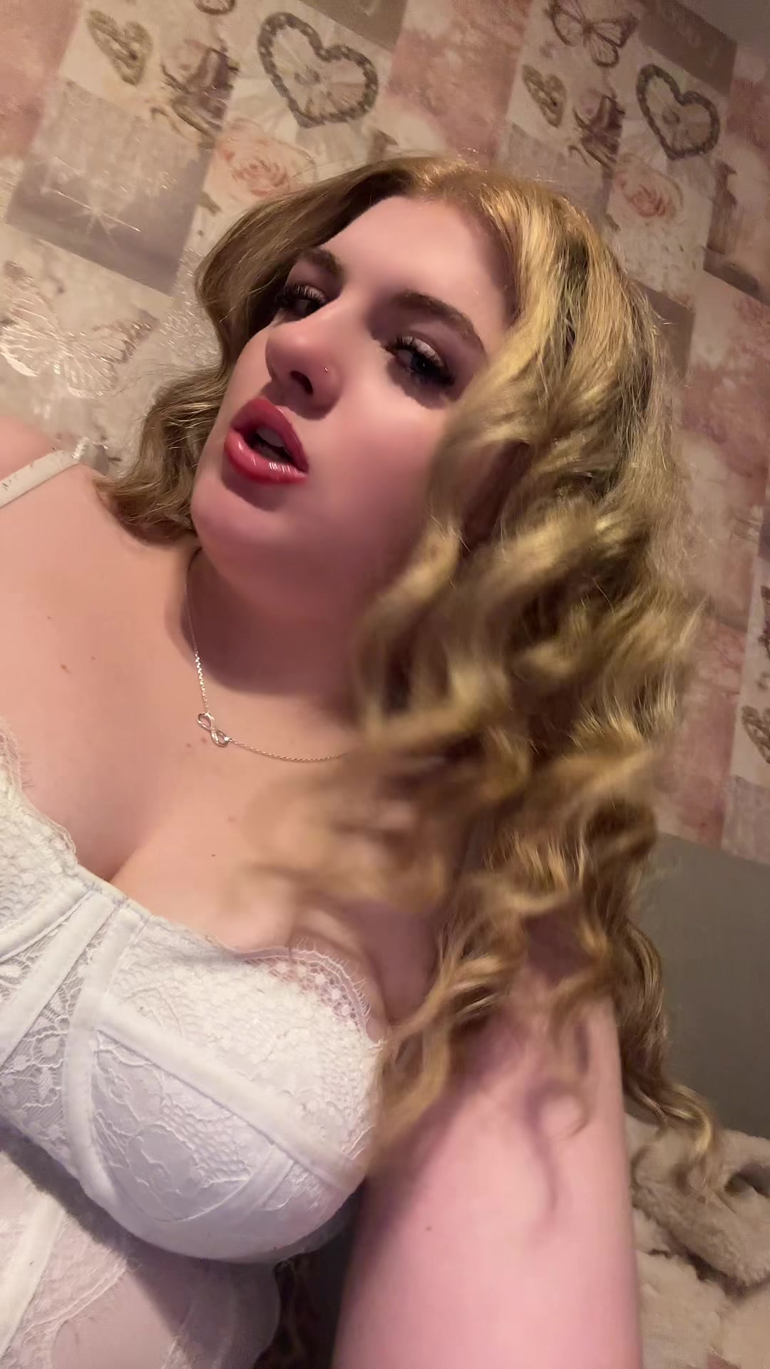 @JESS๐๐ธ๐