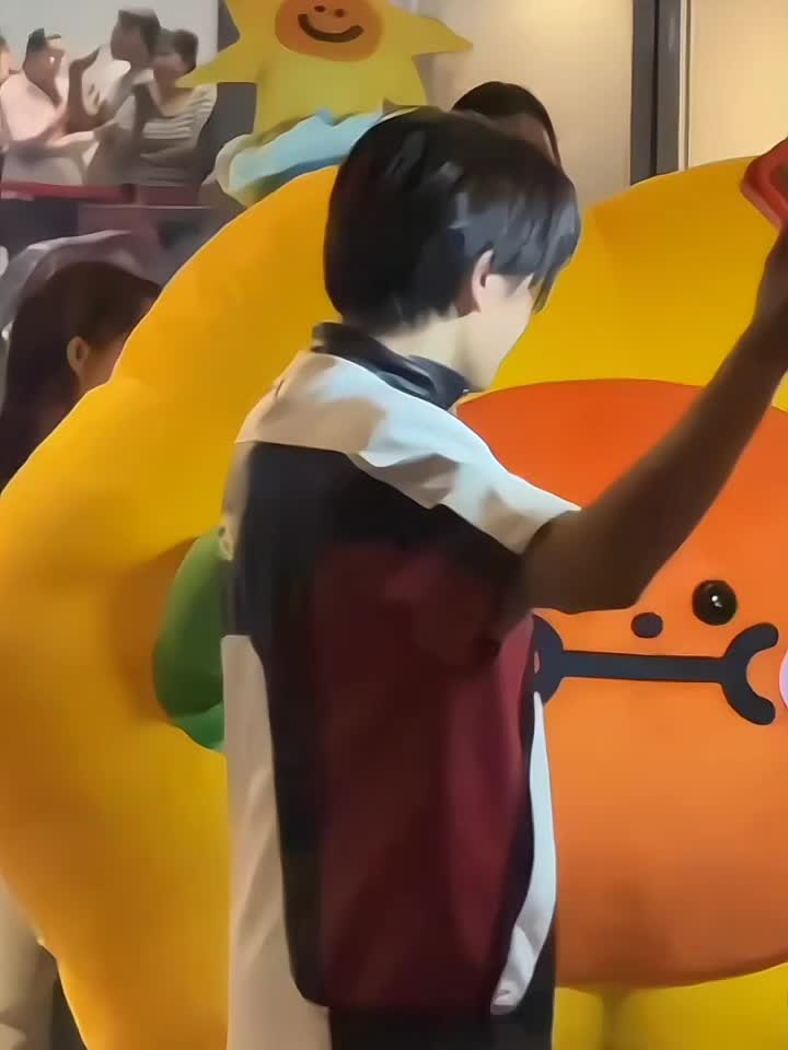 @𝖆𝖗𝖈𝖍𝖆𝖎_