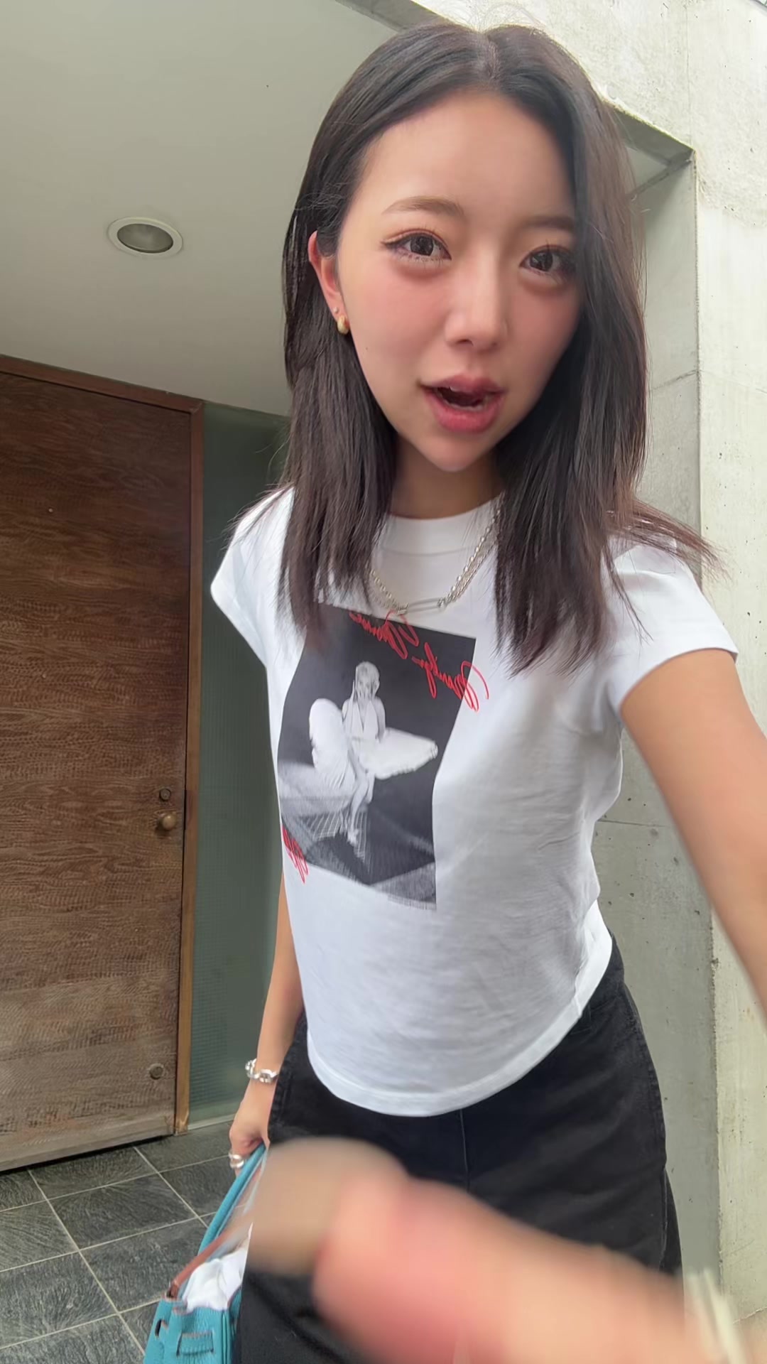 @ただの歯科大生