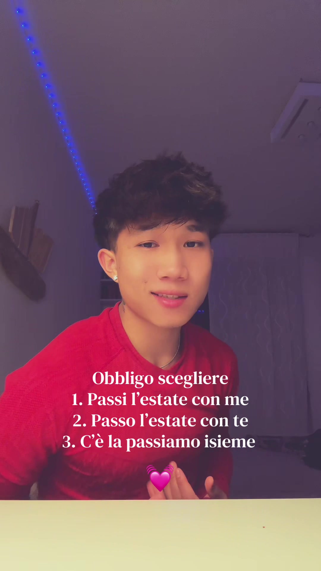 @𝒢ℯ𝓇𝒾✩