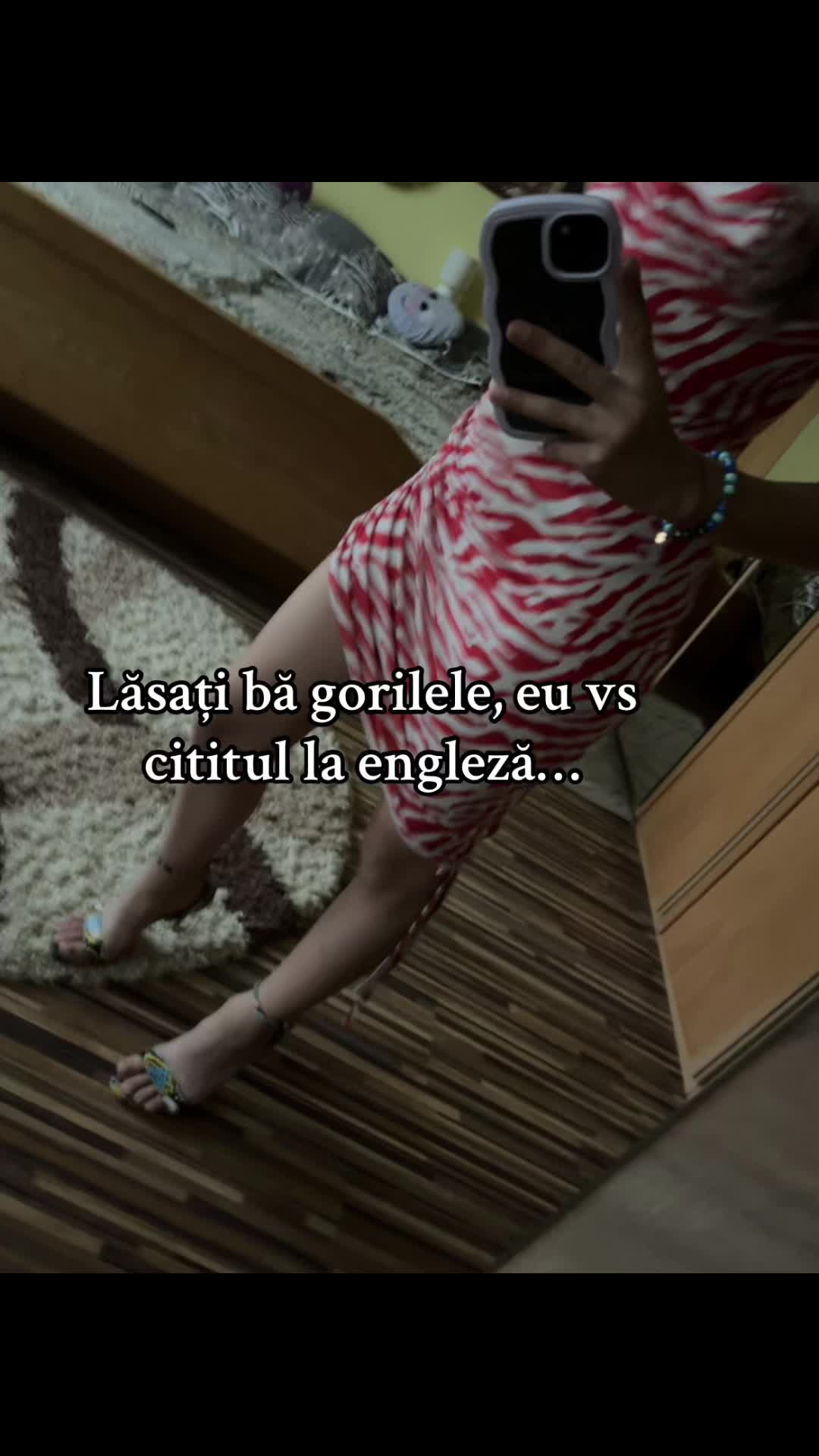 @kar_ina_013