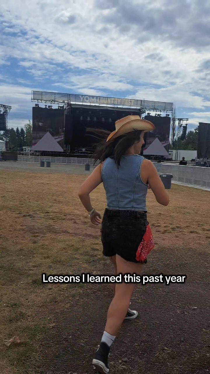 @Adele LeBlanc