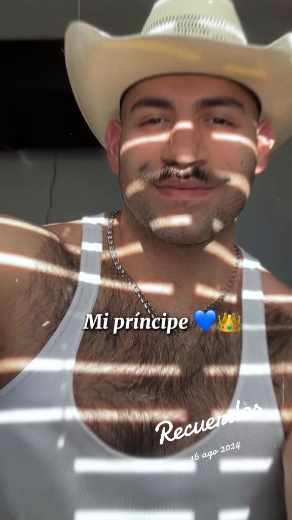 @Diana Palacios