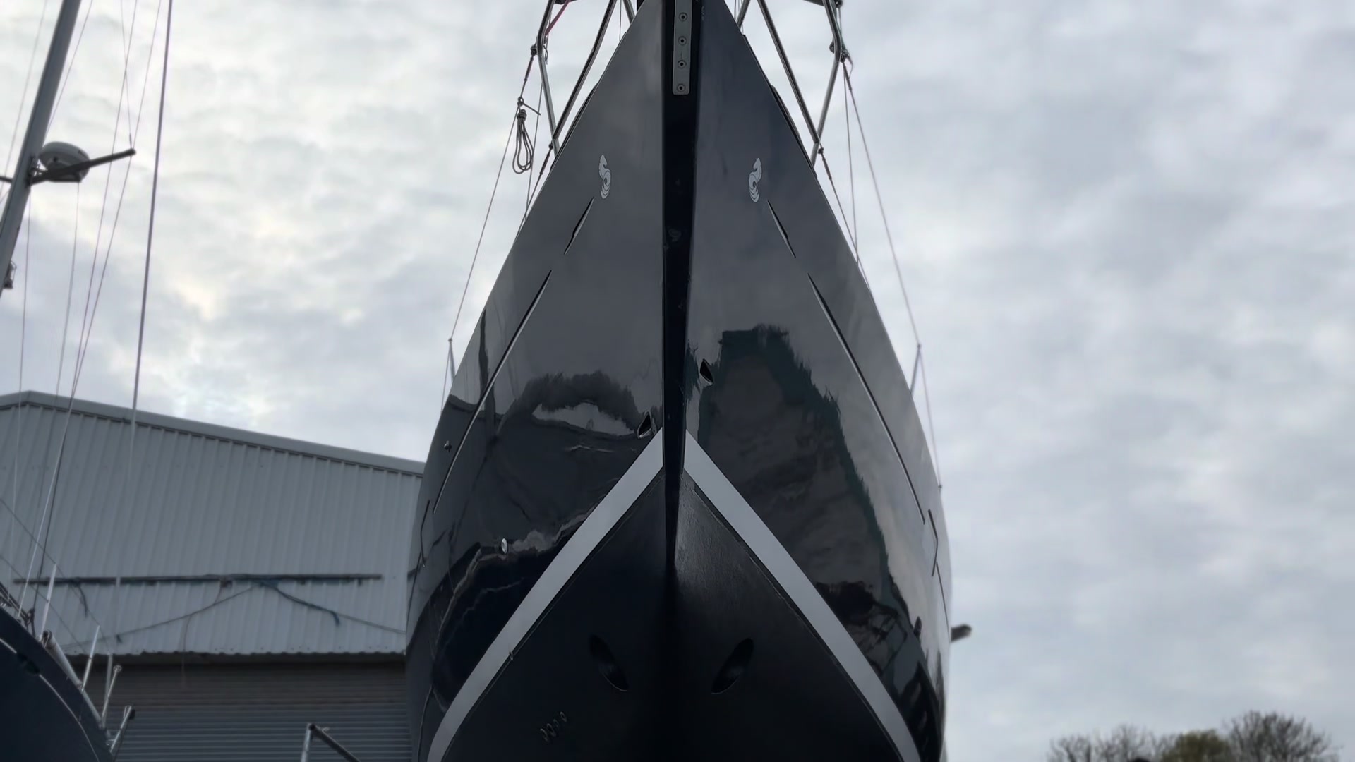 @BoatVet