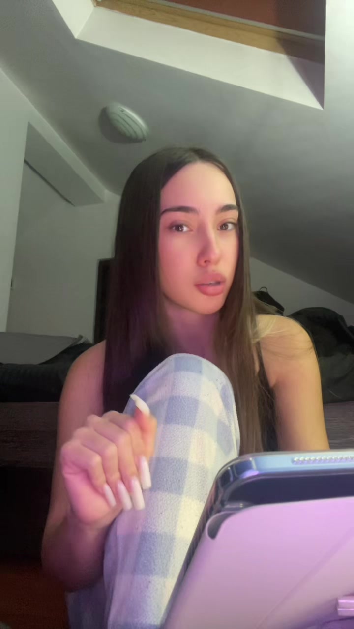 @A N N A